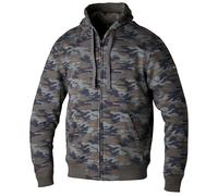 Sudadera Con Capucha RST Urban CE