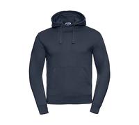Sudadera con capucha Russell Athletic Authentic L