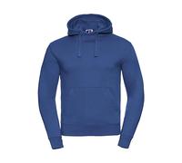 Sudadera con capucha Russell Athletic Authentic L