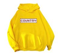 Sudadera con Capucha Sakamoto Convenience Store Sudadera Unisex Harajuku para Hombre Y Mujer Sudadera Manga Larga Otoño E Invierno Hip Hop Streetwear SAKAM.Oto Days Hoodie-Purple3||3X_l