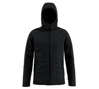 Sudadera con capucha Salewa Fanes Sarner Light 2XL Male