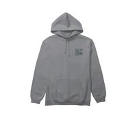 Sudadera con capucha Salty Crew Tried and True Fleece M
