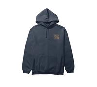 Sudadera con capucha Salty Crew Tried and True Fleece XL