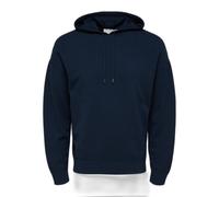 Sudadera con capucha Selected Slhteller M