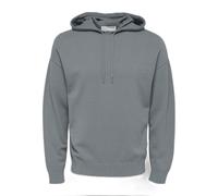 Sudadera con capucha Selected Slhteller S