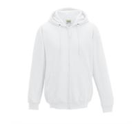 Sudadera Con Capucha Sencilla En Naranja Azul Verde Gris Rojo Púrpura