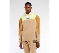 Sudadera con capucha Sergio Tacchini Bliss S