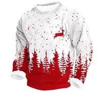 Sudadera con Capucha Sin Manga Hombre Negra Marca Hijo Negras Reflectante Deportivas Atras Menta Amarillo Acolchada Dos Panda Espalda S Paradise Oscura Universidades Joven Moradas