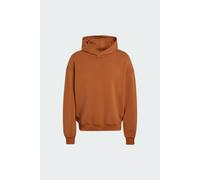 Sudadera Con Capucha Soft Lux adidas MKP