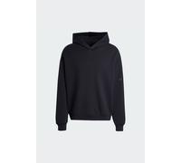 Sudadera Con Capucha Soft Lux adidas MKP