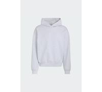 Sudadera Con Capucha Soft Lux adidas MKP