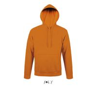Sudadera con capucha Sol's Snake 2XL