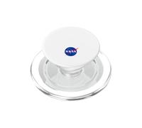 Sudadera con Capucha Spaced out de la NASA PopSockets PopGrip para MagSafe