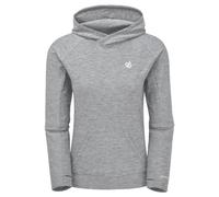 Sudadera con capucha Sprint City de tejido técnico, ligero, elástico, absorbente y antibacteriano