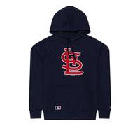 Sudadera con capucha St Louis Cardinals Nos MLB Regular S