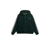 Sudadera con capucha Superdry Athletic Essentials L