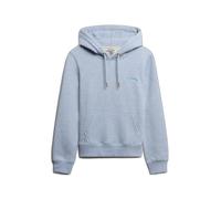 Sudadera con capucha Superdry Essential Logo Emb Hb L