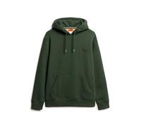 Sudadera con capucha Superdry Essential Logo M