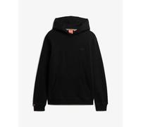 Sudadera con capucha Superdry Essential XL