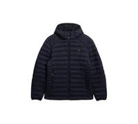 Sudadera con capucha Superdry Fuji Lite L