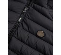 Sudadera con capucha Superdry Fuji Lite M