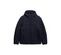 Sudadera con capucha Superdry Fuji Lite S