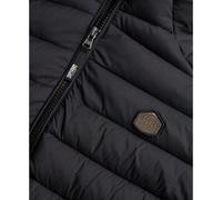 Sudadera con capucha Superdry Fuji Lite S