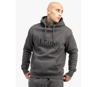 Sudadera con capucha Tapout Basic 3XL