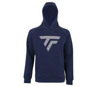 Sudadera con capucha Tecnifibre Pro XL
