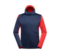 Sudadera con capucha térmica La Sportiva Chill S Male