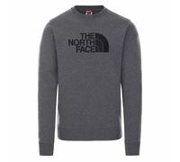 Sudadera con capucha The North Face Drew Peak Crew XL