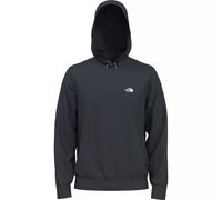 Sudadera con capucha The North Face Tech XL