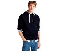 TOMMY HILFIGER Sudadera 'Essential' navy XL navy