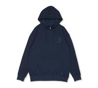 Sudadera con capucha Town & Country Surf Designs OG Mist M