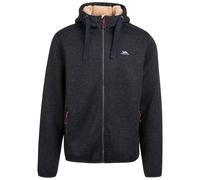 Sudadera con capucha Trespass Tableypipe M Male
