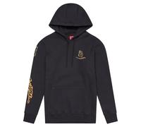 Sudadera con capucha Troy Lee Designs Peace Out 2XL Male