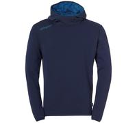 Sudadera con capucha Uhlsport Essential 2XL