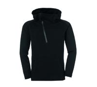 Sudadera con capucha Uhlsport Essential pro L