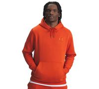 Sudadera con capucha Under Armour Icon Fleece XL Male