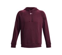 Sudadera con capucha Under Armour Rival Fleece L
