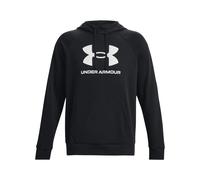 Sudadera con capucha Under Armour Rival Fleece Logo L