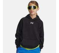 Under Armour Sudadera con capucha UA Rival Forro polar Niños