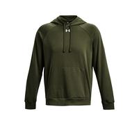 Under Armour Rival Fleece - Pantalones para Hombre. Hombre