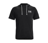 Sudadera con capucha Under Armour Rival Terry L