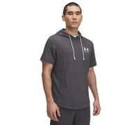 Sudadera con capucha Under Armour Rival Terry S Male