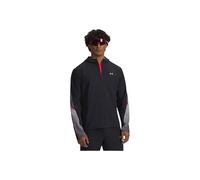 Sudadera con capucha Under Armour Velociti Storm XL