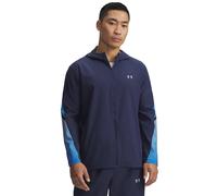 Sudadera con capucha Under Armour Velociti Storm XL