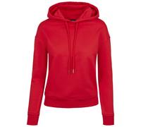 Sudadera con capucha Urban Classic basic côtelés XS