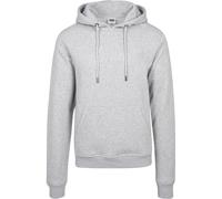 Sudadera con capucha Urban Classic basic terry S
