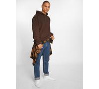 Sudadera con capucha Urban Classic blank M